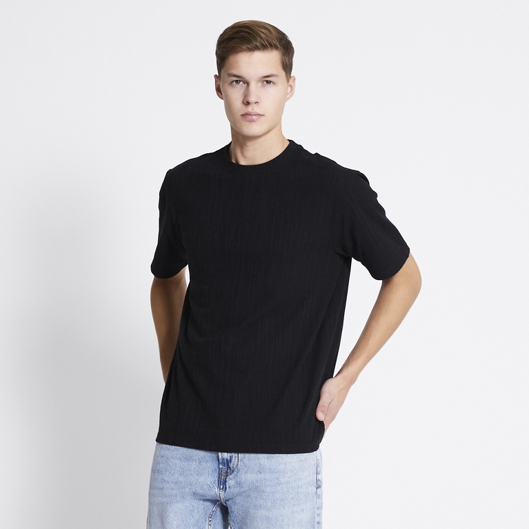 T-shirt "Love"